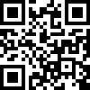 https://tazenews.com/x3kqs