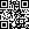 https://tazenews.com/x5XPF