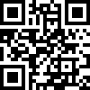 https://tazenews.com/x4VK8