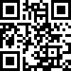 https://tazenews.com/x4dpC