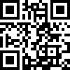 https://tazenews.com/x3R5S
