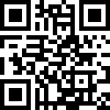 https://tazenews.com/x5JLs