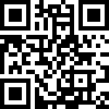 https://tazenews.com/x3Vyz