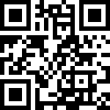 https://tazenews.com/x3VxT