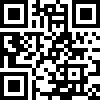 https://tazenews.com/x4GHS