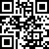 https://tazenews.com/x4dB4