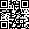 https://tazenews.com/x4j6t