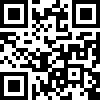 https://tazenews.com/x3cmV