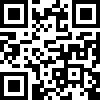 https://tazenews.com/x5824