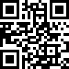 https://tazenews.com/x6q3x