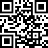 https://tazenews.com/xK45