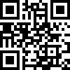 https://tazenews.com/x3DnH