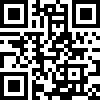https://tazenews.com/x5yLX