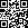 https://tazenews.com/x4Qg8