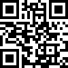 https://tazenews.com/x5wCr