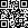 https://tazenews.com/xYp