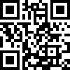 https://tazenews.com/x44pt