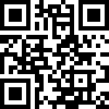 https://tazenews.com/x4Ntt