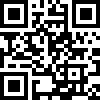 https://tazenews.com/x5JP