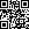 https://tazenews.com/x5xLs