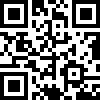 https://tazenews.com/xW64