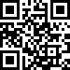 https://tazenews.com/xhhf