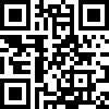 https://tazenews.com/x3QhD