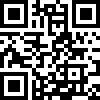 https://tazenews.com/x6dSt