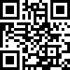 https://tazenews.com/x56fN