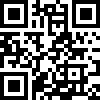 https://tazenews.com/x3yFT