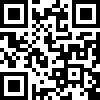 https://tazenews.com/x4xjS