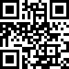 https://tazenews.com/x4Rfj