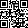 https://tazenews.com/x6gmd