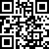 https://tazenews.com/x4gW4