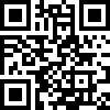 https://tazenews.com/x6fmr