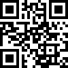 https://tazenews.com/xQm