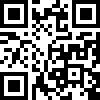 https://tazenews.com/x6bvM