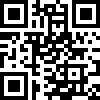 https://tazenews.com/x632j