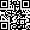 https://tazenews.com/x34Vr