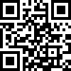 https://tazenews.com/xnzh