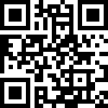https://tazenews.com/x4Cq8