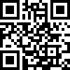 https://tazenews.com/x6hNy