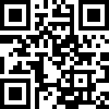 https://tazenews.com/xW5F
