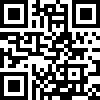 https://tazenews.com/x6hLs