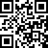 https://tazenews.com/x5t5g