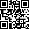 https://tazenews.com/x3MDZ