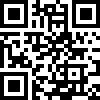 https://tazenews.com/x4pRc
