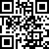 https://tazenews.com/x4SBY