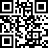 https://tazenews.com/x5wSF