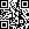 https://tazenews.com/x5PRr